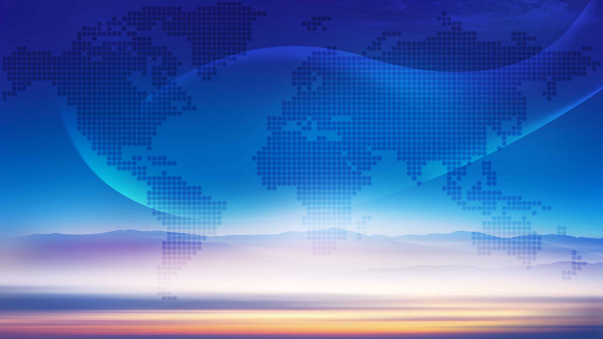 亚洲必赢国际·437ccm(中国区)官方网站