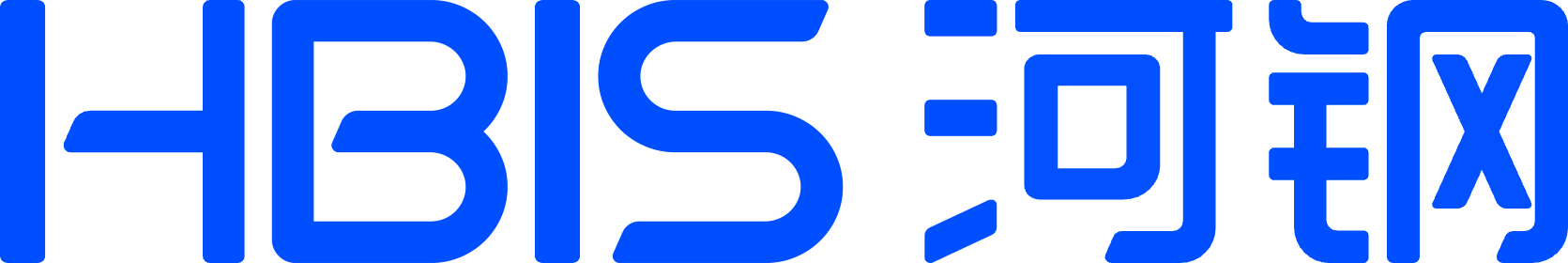 亚洲必赢国际·437ccm(中国区)官方网站