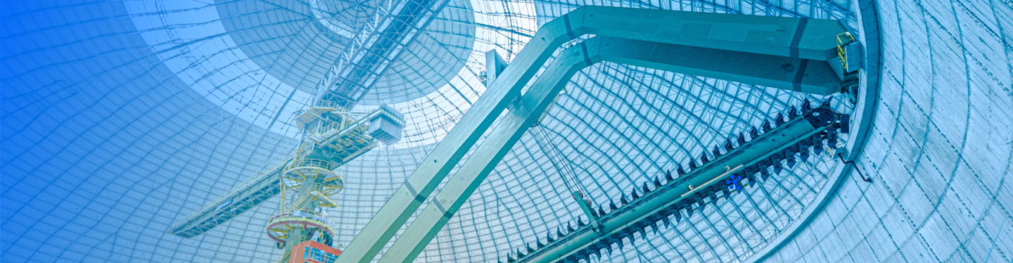 亚洲必赢国际·437ccm(中国区)官方网站