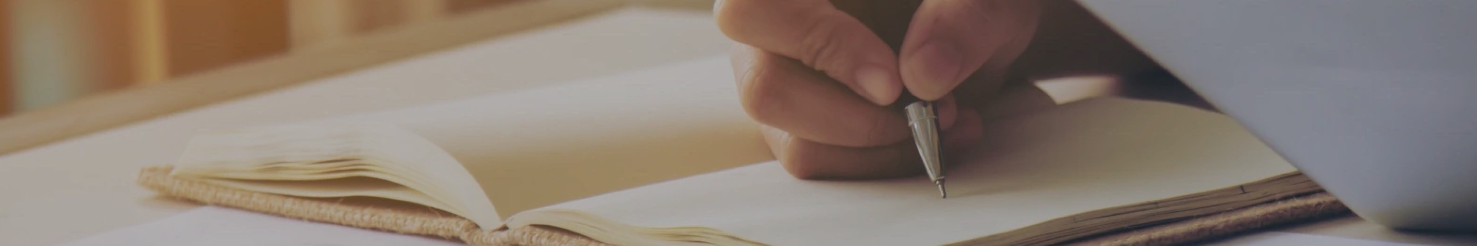 亚洲必赢国际·437ccm(中国区)官方网站