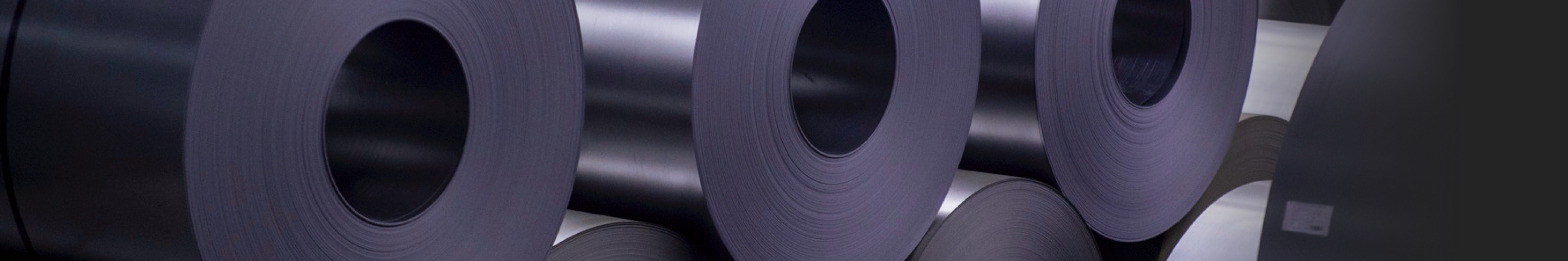 亚洲必赢国际·437ccm(中国区)官方网站