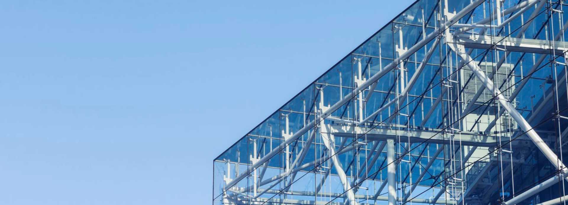 亚洲必赢国际·437ccm(中国区)官方网站