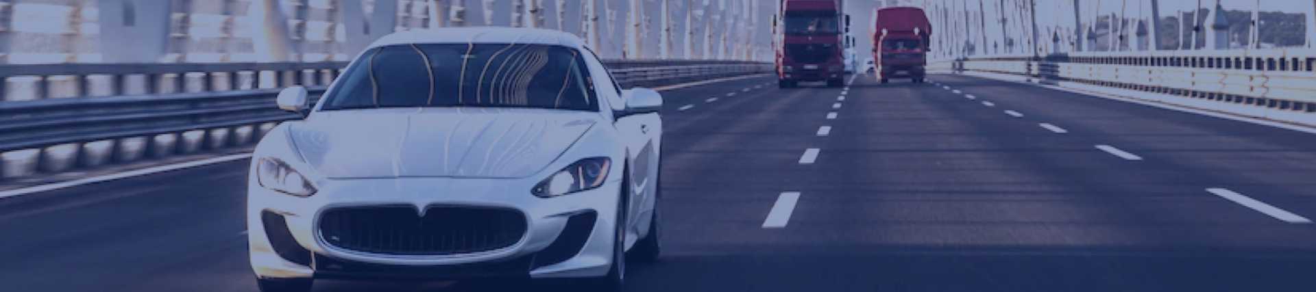 亚洲必赢国际·437ccm(中国区)官方网站