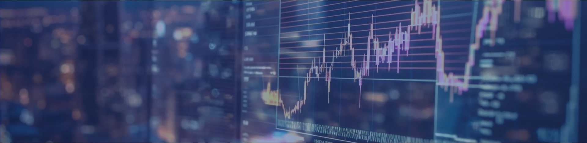 亚洲必赢国际·437ccm(中国区)官方网站