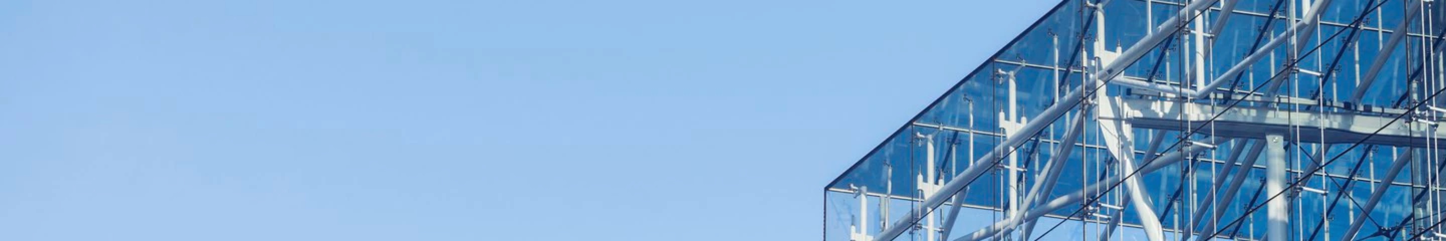 亚洲必赢国际·437ccm(中国区)官方网站