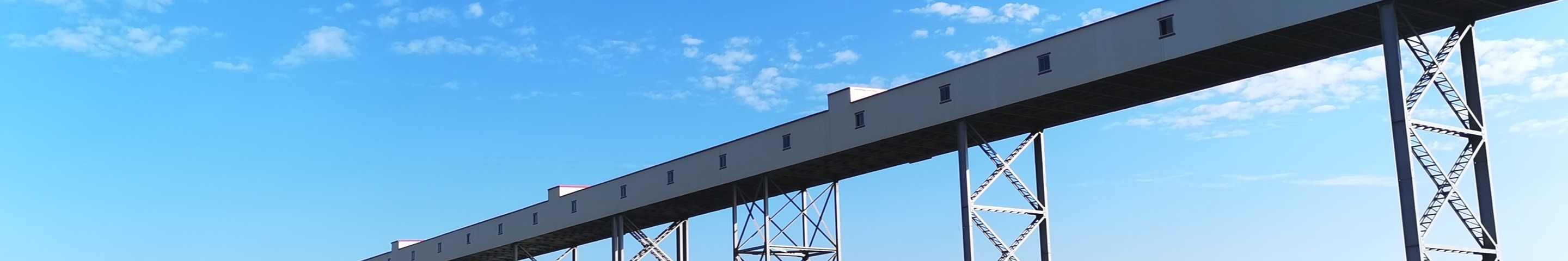 亚洲必赢国际·437ccm(中国区)官方网站