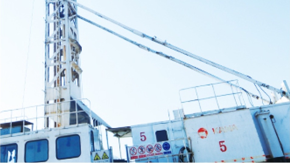 亚洲必赢国际·437ccm(中国区)官方网站