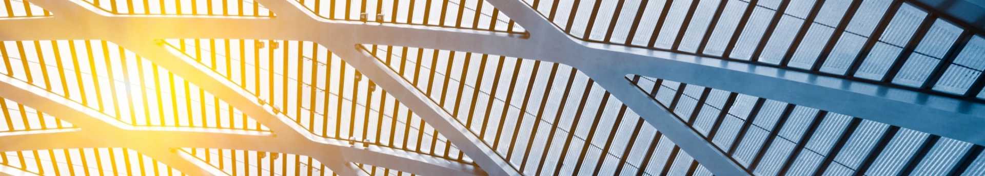 亚洲必赢国际·437ccm(中国区)官方网站