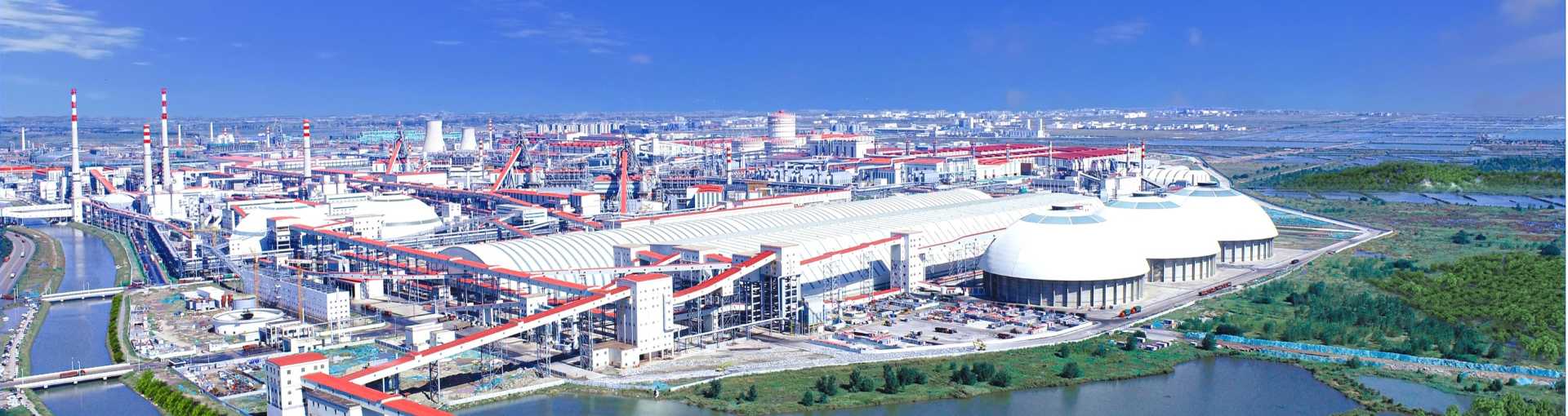 亚洲必赢国际·437ccm(中国区)官方网站