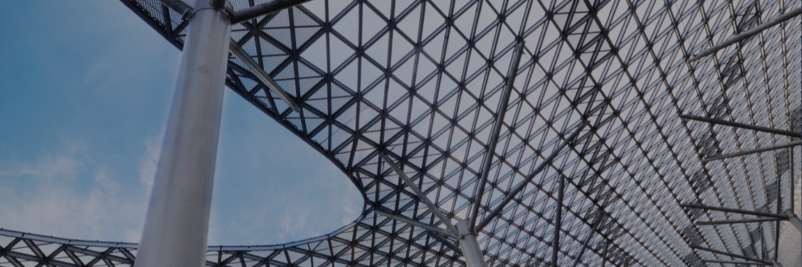 亚洲必赢国际·437ccm(中国区)官方网站