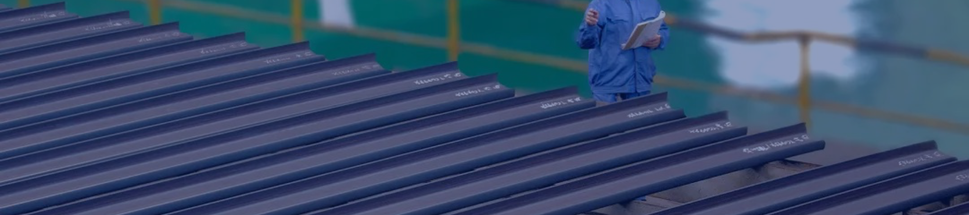 亚洲必赢国际·437ccm(中国区)官方网站