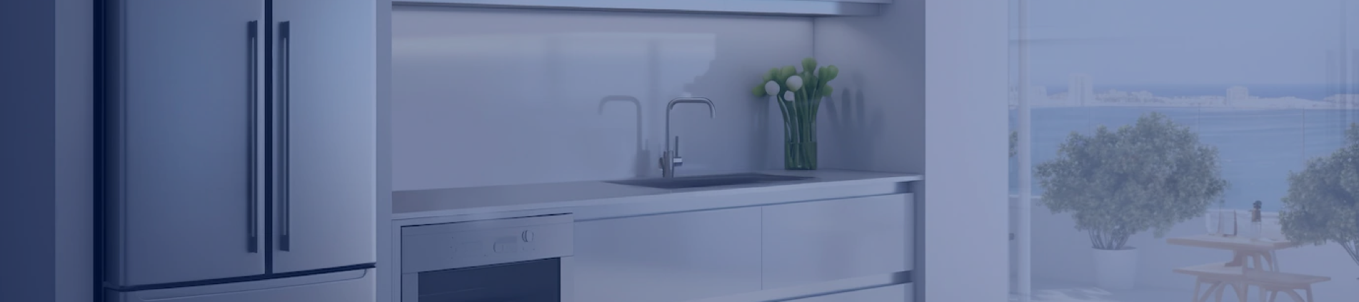 亚洲必赢国际·437ccm(中国区)官方网站