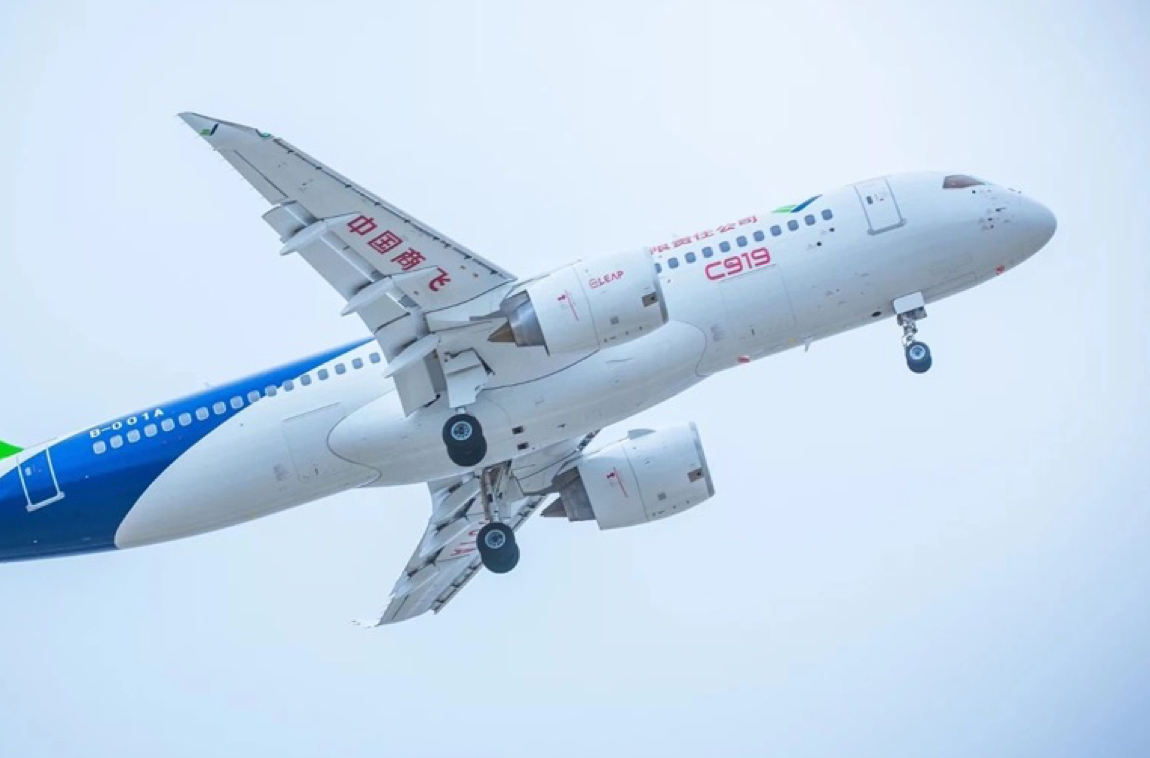 亚洲必赢国际·437ccm(中国区)官方网站