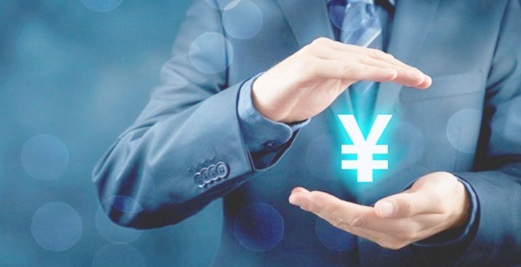 亚洲必赢国际·437ccm(中国区)官方网站