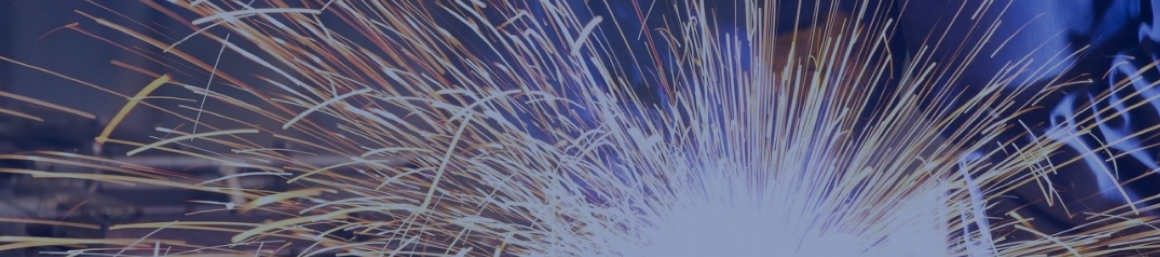 亚洲必赢国际·437ccm(中国区)官方网站