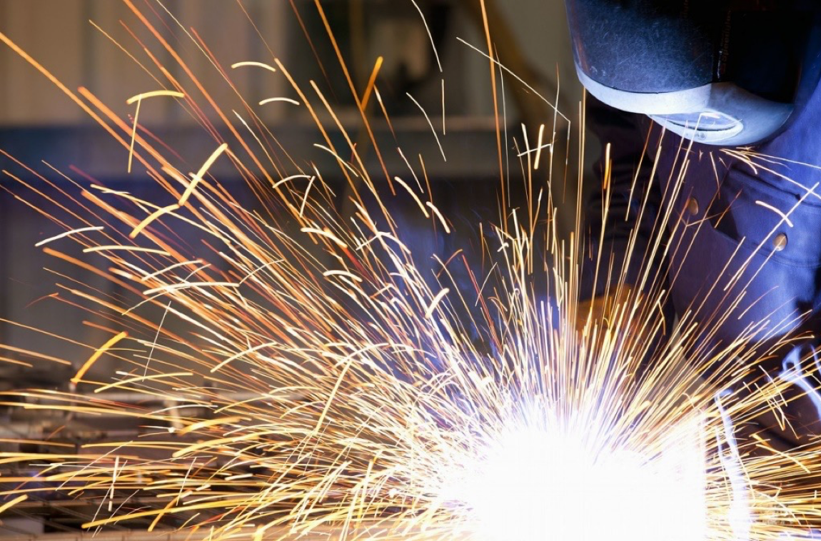 亚洲必赢国际·437ccm(中国区)官方网站