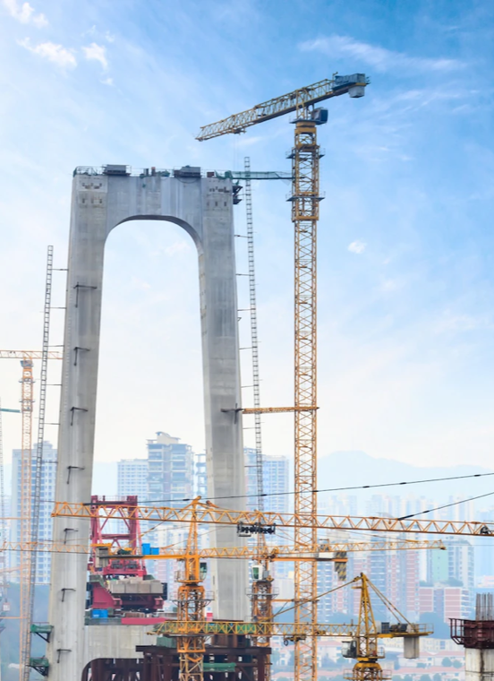 亚洲必赢国际·437ccm(中国区)官方网站