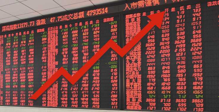 亚洲必赢国际·437ccm(中国区)官方网站