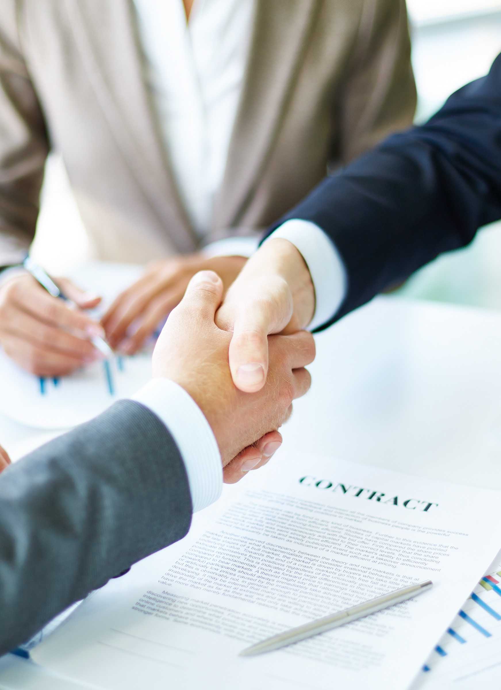 亚洲必赢国际·437ccm(中国区)官方网站