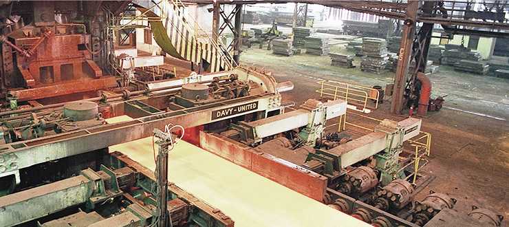 亚洲必赢国际·437ccm(中国区)官方网站