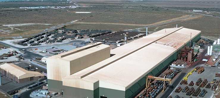 亚洲必赢国际·437ccm(中国区)官方网站