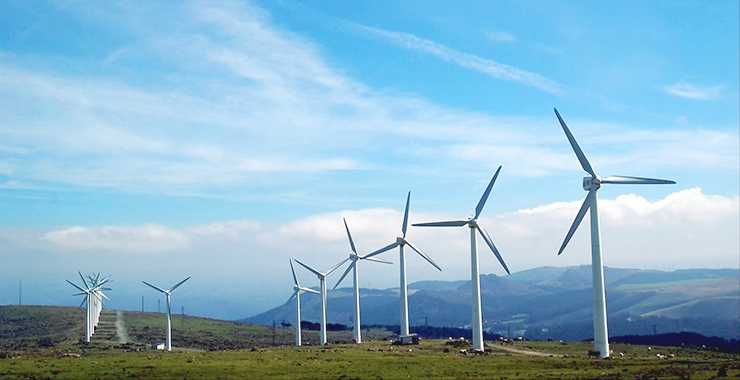 亚洲必赢国际·437ccm(中国区)官方网站