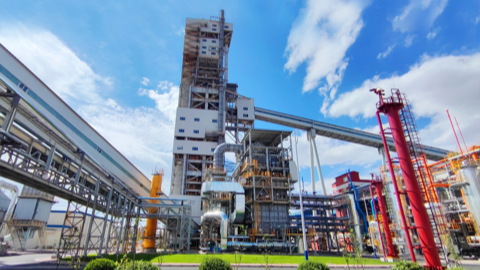 亚洲必赢国际·437ccm(中国区)官方网站