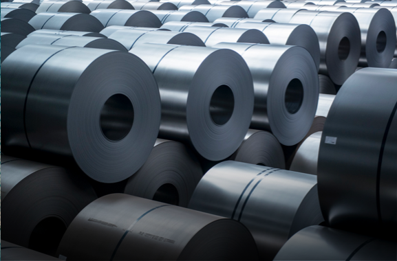 亚洲必赢国际·437ccm(中国区)官方网站