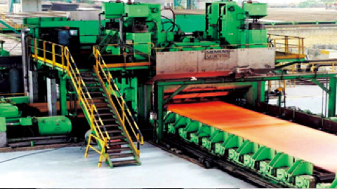 亚洲必赢国际·437ccm(中国区)官方网站