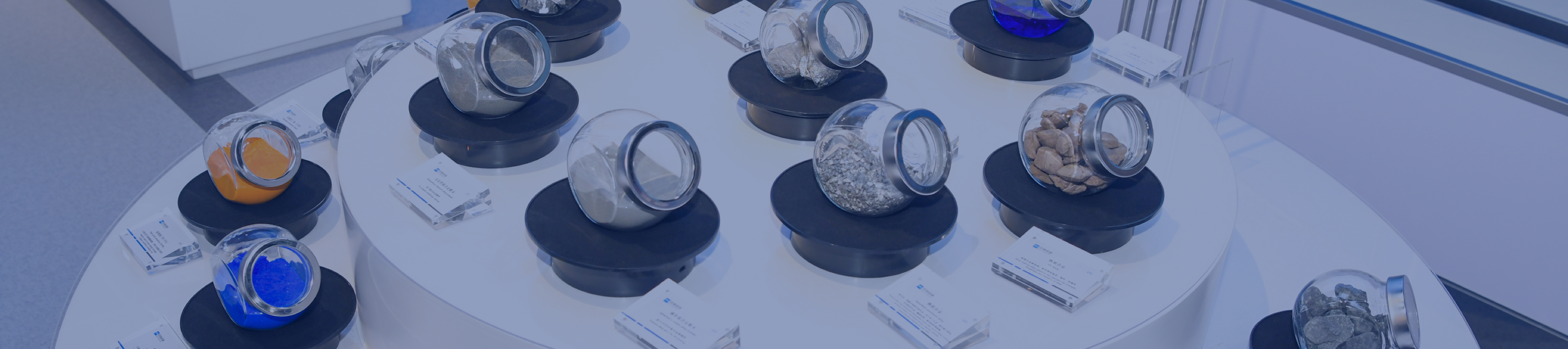 亚洲必赢国际·437ccm(中国区)官方网站