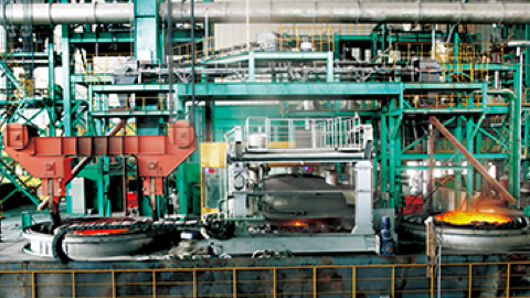 亚洲必赢国际·437ccm(中国区)官方网站