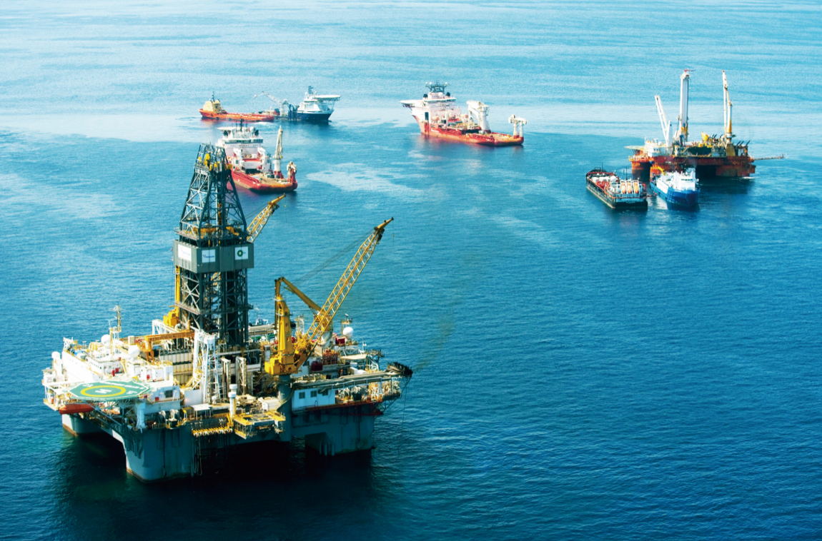 亚洲必赢国际·437ccm(中国区)官方网站