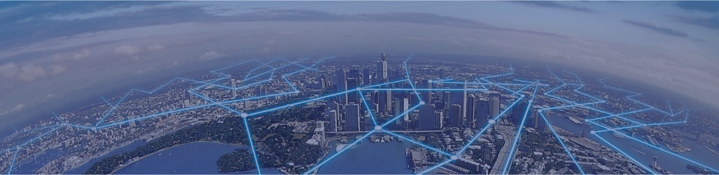 亚洲必赢国际·437ccm(中国区)官方网站