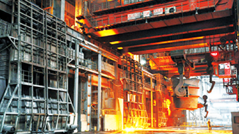 亚洲必赢国际·437ccm(中国区)官方网站