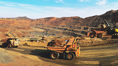 亚洲必赢国际·437ccm(中国区)官方网站