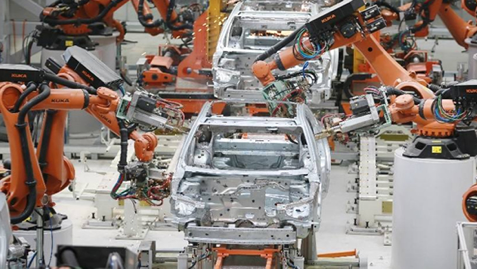 亚洲必赢国际·437ccm(中国区)官方网站