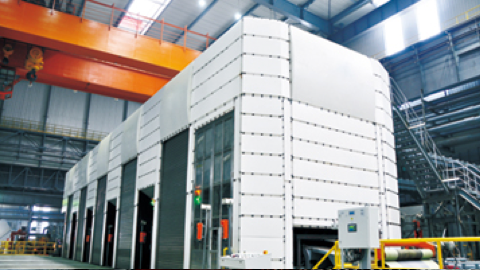 亚洲必赢国际·437ccm(中国区)官方网站