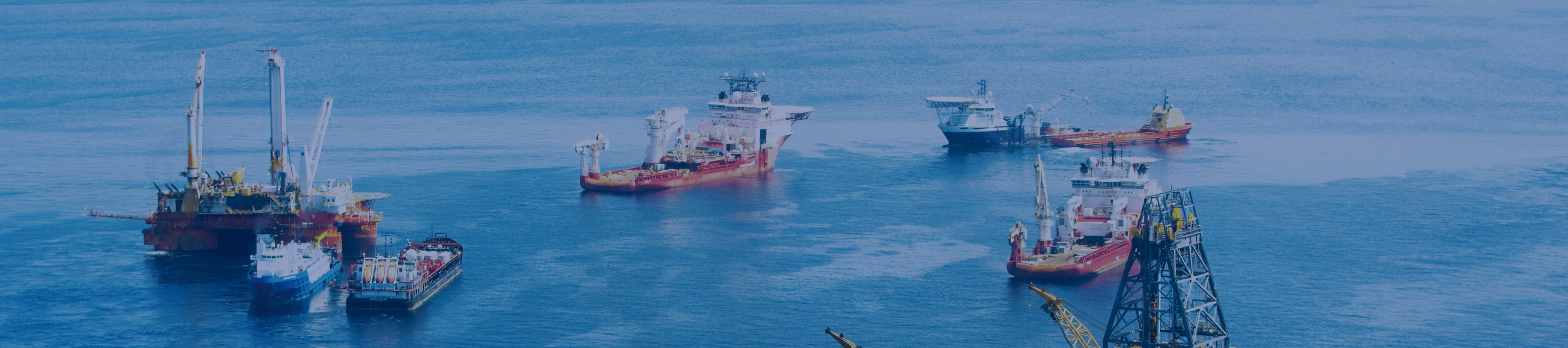 亚洲必赢国际·437ccm(中国区)官方网站