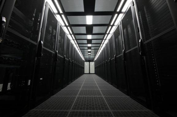 亚洲必赢国际·437ccm(中国区)官方网站