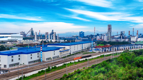 亚洲必赢国际·437ccm(中国区)官方网站