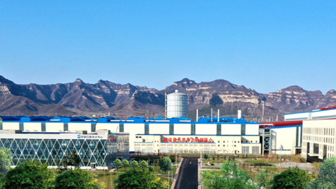 亚洲必赢国际·437ccm(中国区)官方网站