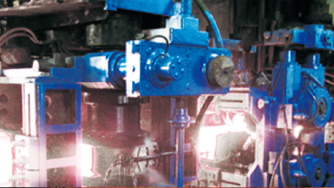 亚洲必赢国际·437ccm(中国区)官方网站