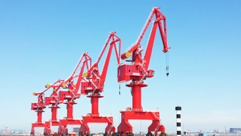 亚洲必赢国际·437ccm(中国区)官方网站