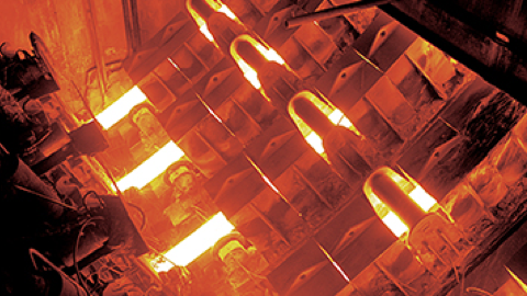 亚洲必赢国际·437ccm(中国区)官方网站