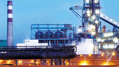 亚洲必赢国际·437ccm(中国区)官方网站