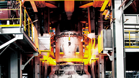 亚洲必赢国际·437ccm(中国区)官方网站