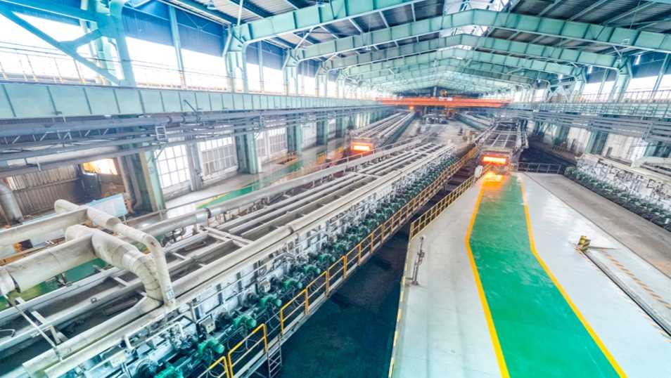 亚洲必赢国际·437ccm(中国区)官方网站