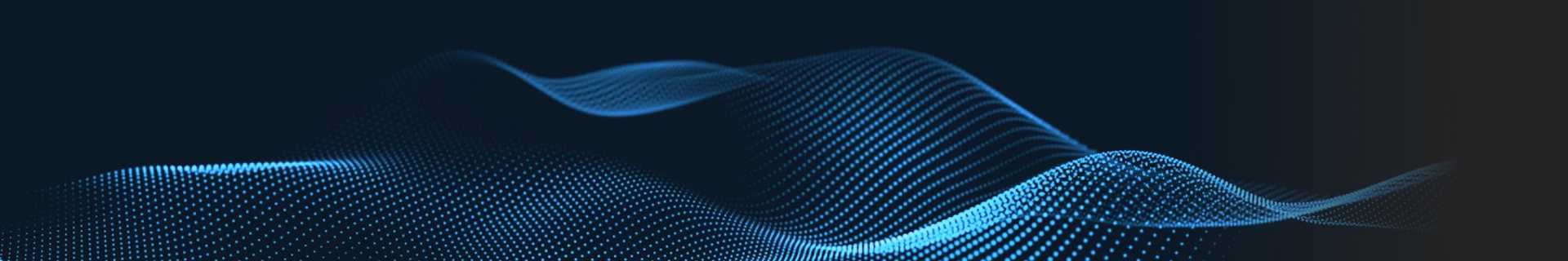 亚洲必赢国际·437ccm(中国区)官方网站