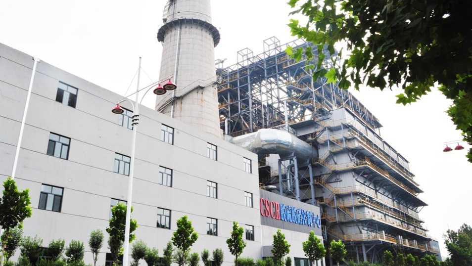 亚洲必赢国际·437ccm(中国区)官方网站