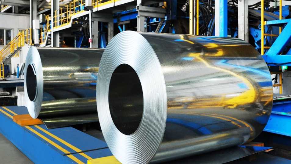 亚洲必赢国际·437ccm(中国区)官方网站